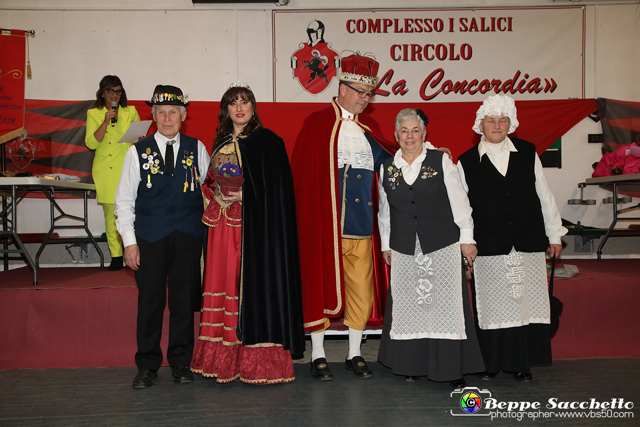 VBS_4867 - Investitura Re Peperone e Bela Povronera Carnevale di Carmagnola 2024.jpg